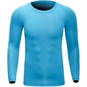 Fitness Shirts