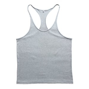 Gym Singlets