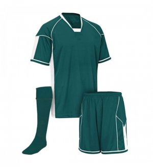 Soccer Uniform