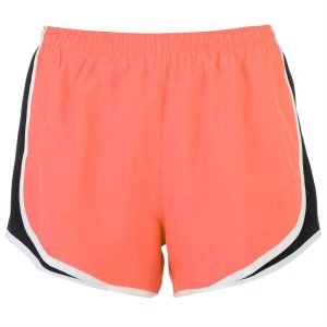 Ladies Gym Shorts