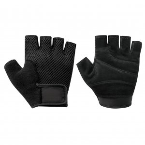 Weightlifting Gloves