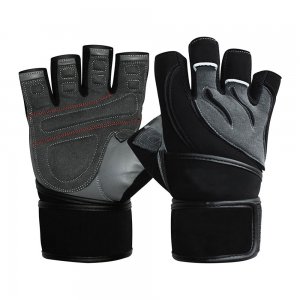 Weightlifting Gloves